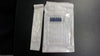 Abeon Medical TLC5040 Wilson Scrotal Pack Retractor Stays&Penile Elevation Strap