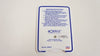 Morphix 383010 Safeair Chlorine Color Comparator