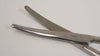 AP Surgical Metzenbaum Tonsil Scissors 7in Curved Stainless