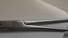 Sico Foerster Gauze Pad Holding Forceps 9-1/2in Stainless ~ Lot of 2