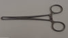 Pilling Weck 18-5408 Stone Anastomosis Intestinal Clamp Applying Forceps 6-1/4in