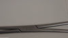 Pilling Weck 18-5408 Stone Anastomosis Intestinal Clamp Applying Forceps 6-1/4in