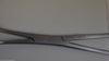 Columbia Non-Perforating Towel Forceps Curved 5.25in ~ Lot of 3