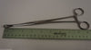 Echo Foerster Gauze Pad Holding Forceps 9-1/2in