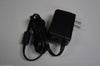 DVE DSA-0101F-05A Switching Adapter