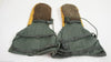 Flyer's MIL-M-6269G Insert Mitten Set WOOL GLOVES Size MEDIUM