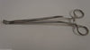 Miltex American Gastrointestinal Biopsy Forceps 9-1/4in Stainless