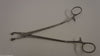 Miltex American Gastrointestinal Biopsy Forceps 9-1/4in Stainless