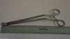 Miltex American Gastrointestinal Biopsy Forceps 9-1/4in Stainless