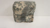 Pouch for Individual First Aid Kit Universal Camouflage Case 7in x 5in x 7.5in