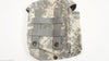 Pouch for Individual First Aid Kit Universal Camouflage Case 7in x 5in x 7.5in