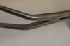 Kogan Endocervical Speculum Stainless Germany 10-3/4in