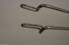 Berkeley Medevices Kogan Endocervical Speculum Stainless 11in