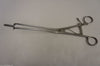 Berkeley Medevices Kogan Endocervical Speculum Stainless 11in USED