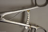 Berkeley Medevices Kogan Endocervical Speculum Stainless 11in USED