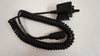 TEA Intercom AJVP/P3-8FTCC Special Purpose Cable Assembly