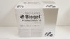 Biogel 42185-00 PI UltraTouch G Polyisoprene Gloves Size: 8.5 ~ Box of 50 Pairs