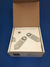 Micro Medical SP01 Portable Spirometer ~ NIB