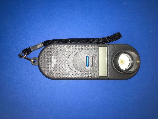 Sponda Da Letto Universale Telescopica Ribaltabile - Foto 5