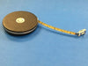 U.S. TAPE CO 100ft measuring Tape ~ NSN 5210-00-527-9429