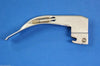 WELCH ALLYN 69043 #3 MAC Macintosh Standard Laryngoscope Blade 