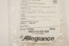 0017A-508 ~ Allegiance Breathing Circuit Accessory ~ Box of 48