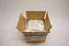 5979-504 ~ Allegiance Breathing Circuit Accessory ~ Box of 50