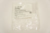 5979-504 ~ Allegiance Breathing Circuit Accessory ~ Box of 50