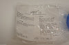 250 ~ Medicomp Hydriphobic Filter ~ Lot of 26