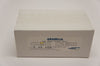 33101 ~ Hamilton Medical Cap Size 1-S ~ Pack of 10