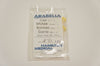 33101 ~ Hamilton Medical Cap Size 1-S ~ Pack of 10