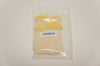 33101 ~ Hamilton Medical Cap Size 1-S ~ Pack of 10