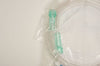 001301 ~ Cardinal Health Oxygen Tubing ~ Lot of 2