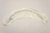 86453 ~ Mallinckrodt Trach Tube Cuffed 8.5mm I.D. ~ Lot of 2