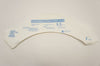 86453 ~ Mallinckrodt Trach Tube Cuffed 8.5mm I.D. ~ Lot of 2