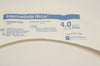 86444 ~ Mallinckrodt Trach Tube Cuffed 4.0mm I.D.