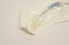 86444 ~ Mallinckrodt Trach Tube Cuffed 4.0mm I.D.