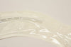 86444 ~ Mallinckrodt Trach Tube Cuffed 4.0mm I.D.