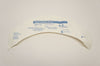 86444 ~ Mallinckrodt Trach Tube Cuffed 4.0mm I.D.