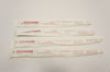 85863 ~ Mallinckrodt Intubating Stylent 6Fr. ~ Lot of 4