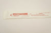 85863 ~ Mallinckrodt Intubating Stylent 6Fr. ~ Lot of 4