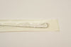 85863 ~ Mallinckrodt Intubating Stylent 6Fr. ~ Lot of 4