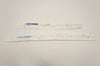 85863 ~ Mallinckrodt Intubating Stylent 6Fr. ~ Lot of 2