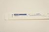 85863 ~ Mallinckrodt Intubating Stylent 6Fr. ~ Lot of 2