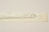 85863 ~ Mallinckrodt Intubating Stylent 6Fr. ~ Lot of 2
