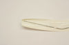 85863 ~ Mallinckrodt Intubating Stylent 6Fr. ~ Lot of 2