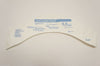 86447 ~ Mallinckrodt Tracheal Tube Cuffed 5.5mm I.D. ~ Lot of 18