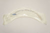 86447 ~ Mallinckrodt Tracheal Tube Cuffed 5.5mm I.D. ~ Lot of 18