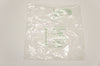 1171 ~ Hudson RCI Cath-Guide Airway 55mm ~ Lot of 9