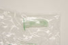 1171 ~ Hudson RCI Cath-Guide Airway 55mm ~ Lot of 9